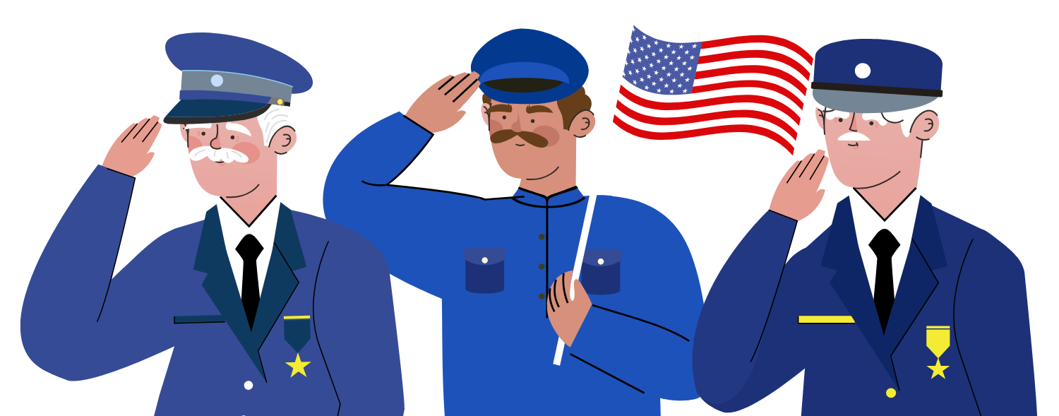 hero